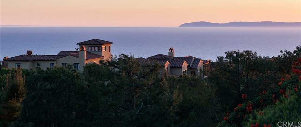 53 Overlook Drive