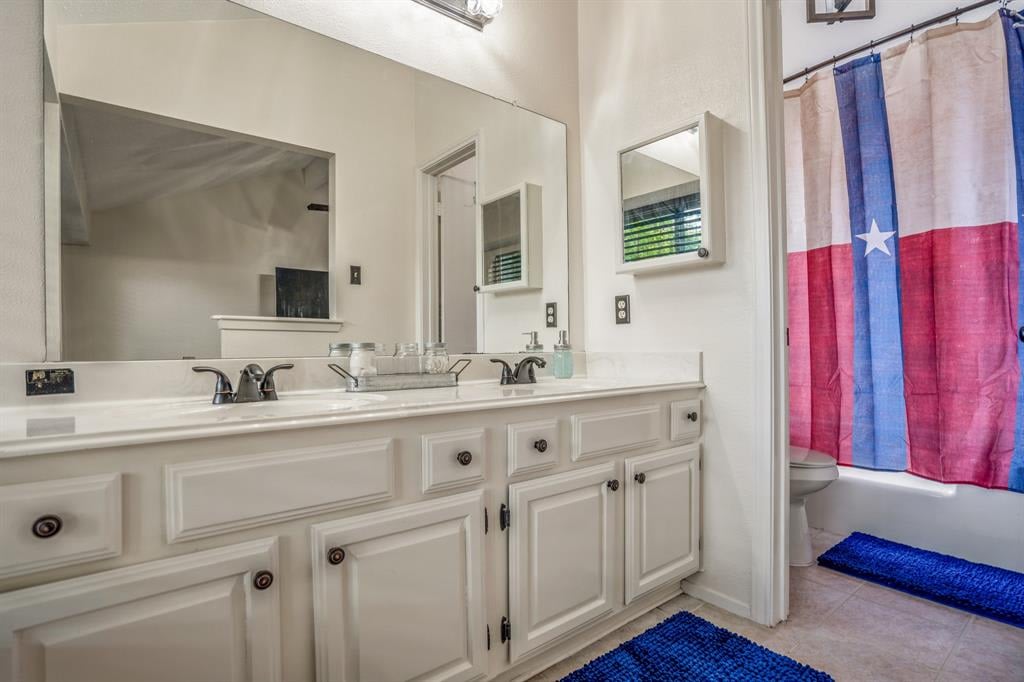 7107 FAWN RIVER CIRCLE