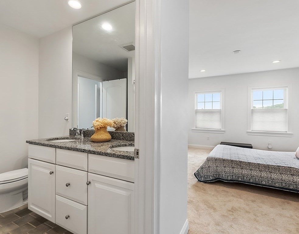 1 Sarah Jane Court