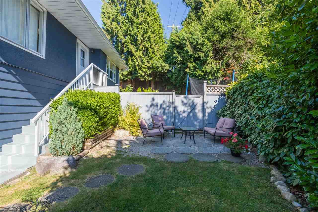 3480 Mahon Ave