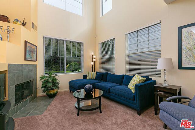 5308 BALLONA LN