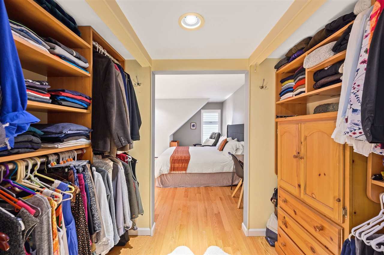 844 W 7th Ave