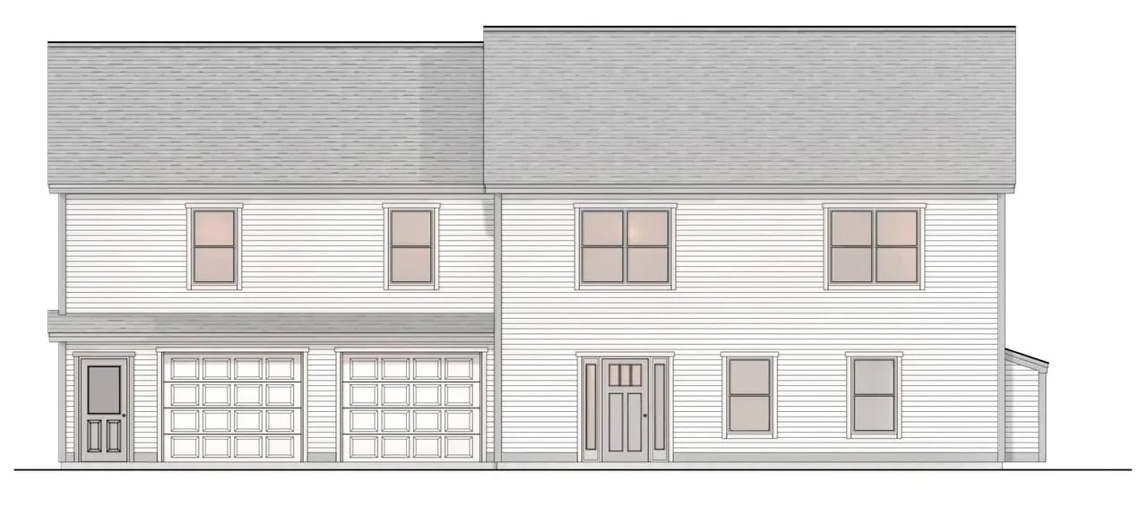 New Listing: 15 Casey Lane, Kennebunk, ME 04043 – $1,100,000