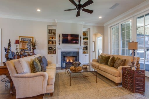 1803 CAMBORNE PL