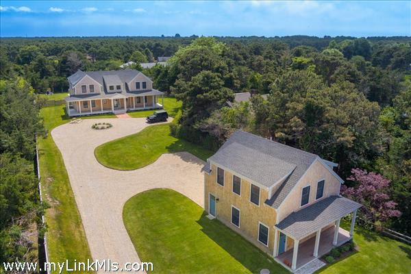 59B Polpis Rd
