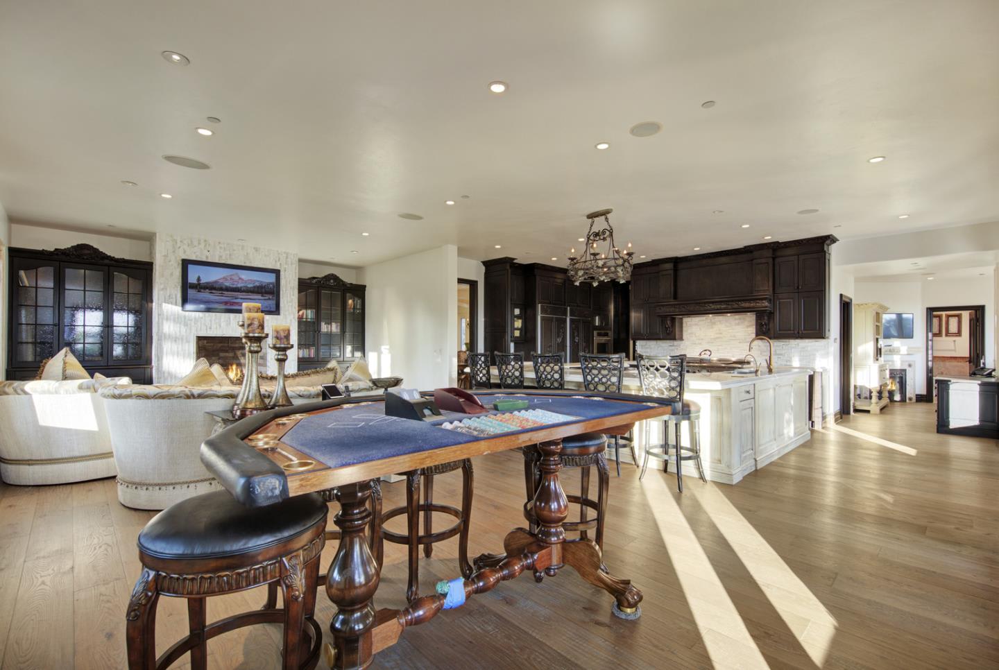 3108 Flavin LN