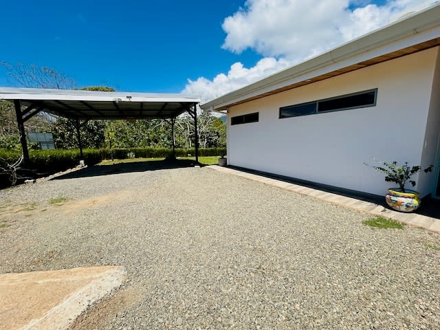 El Tucan - 3 bed 2 bath Oasis