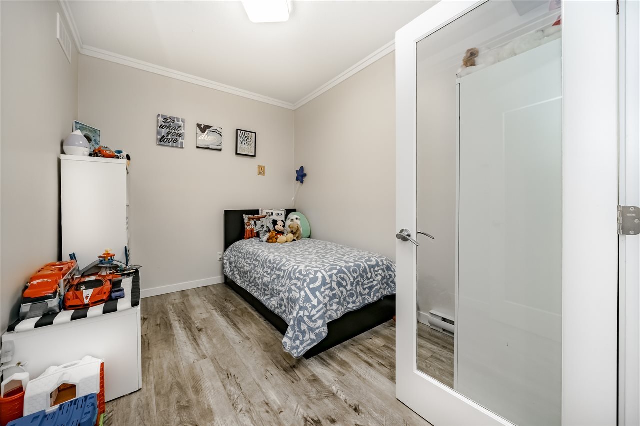 102-15388 101 Ave