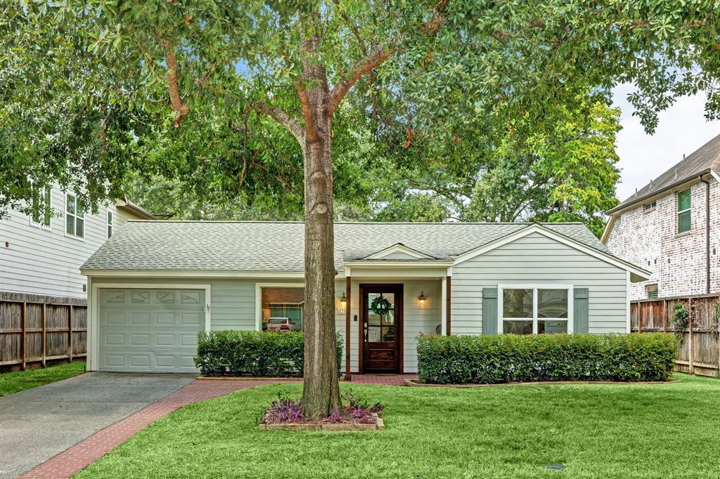 1706 Lamonte Ln