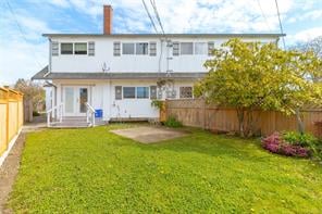 1841-1843 Laval Ave