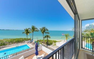 11 SUNSET DR #101