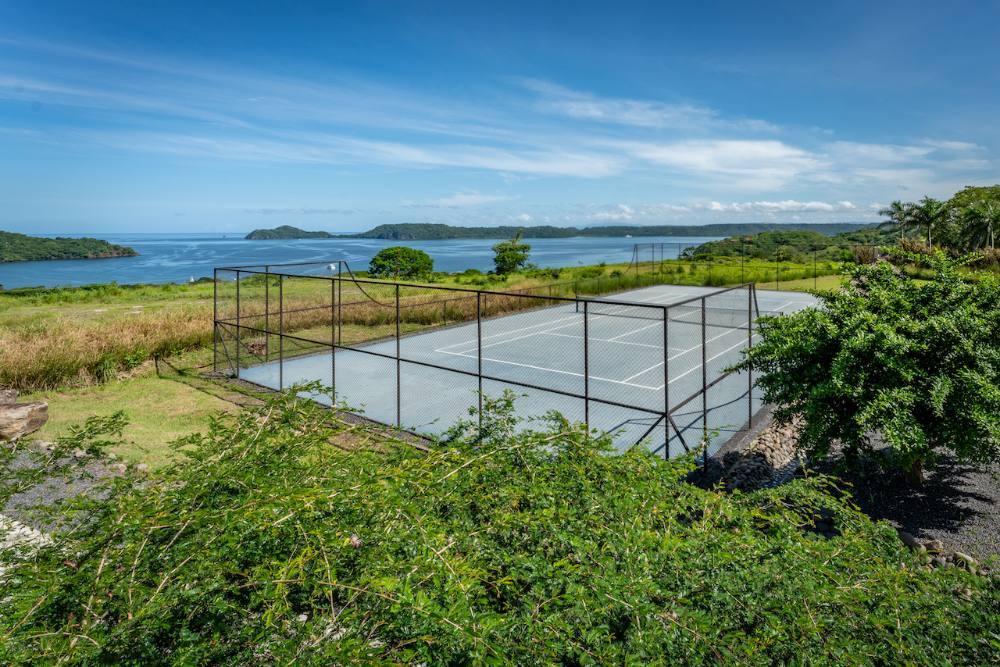 Ocean View Development Sites, Papagayo, Guanacaste