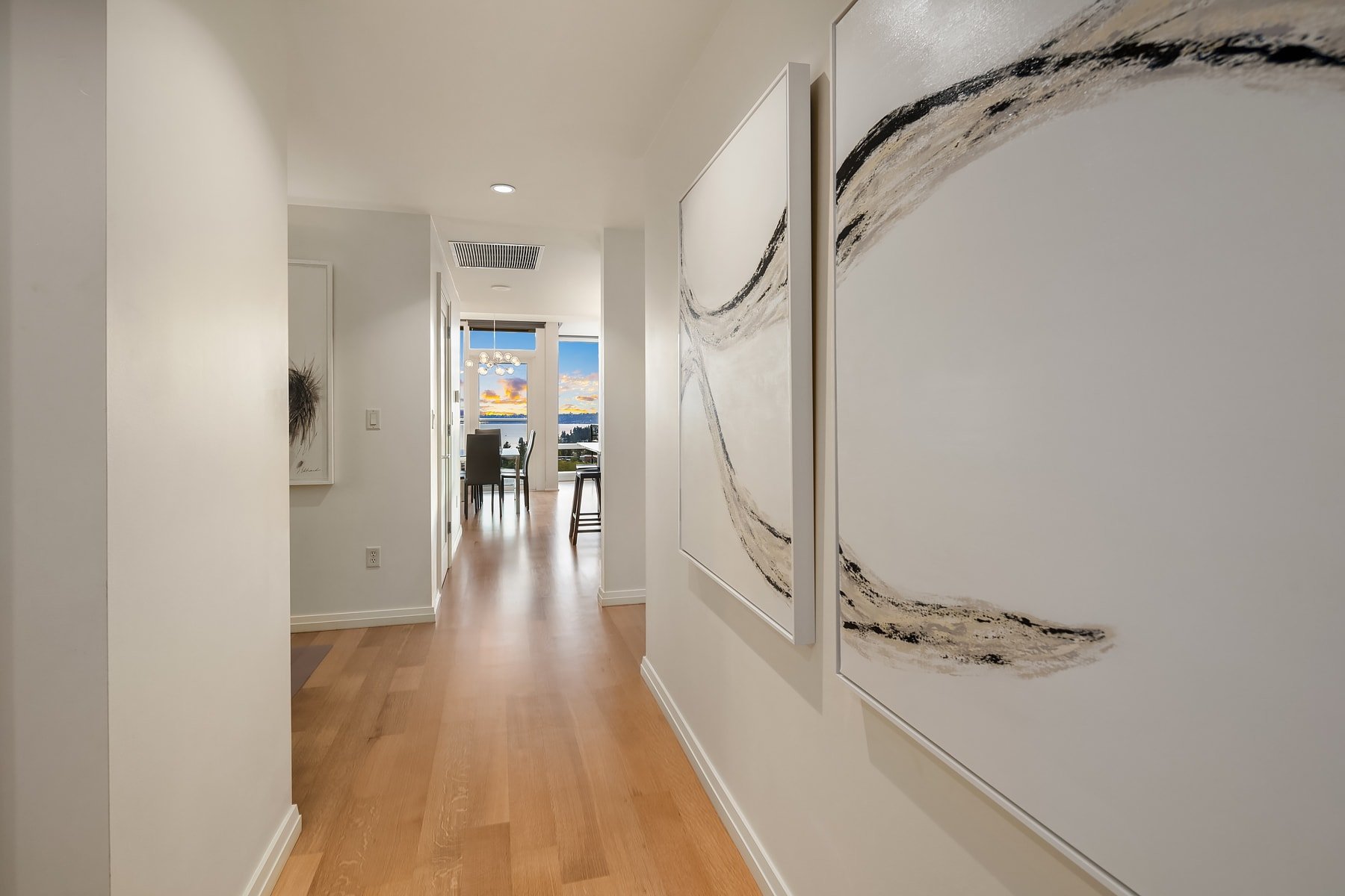 10700 NE 4th Street, Unit 1902