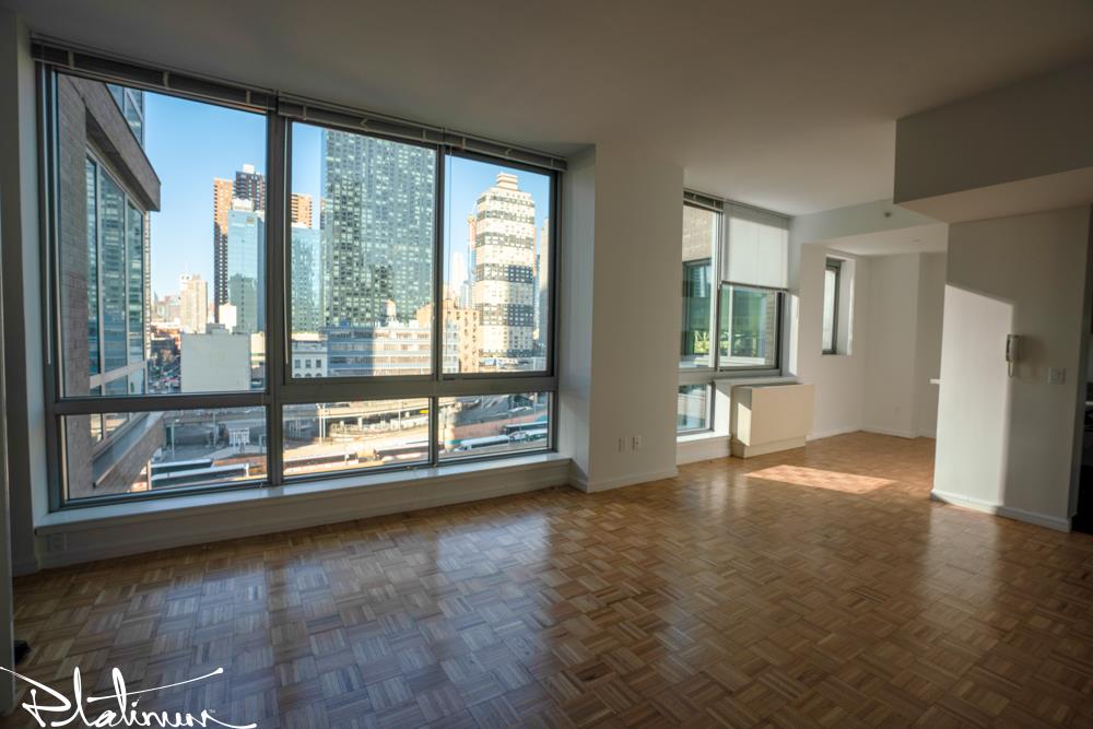 455 West 37th Street, Apt 428