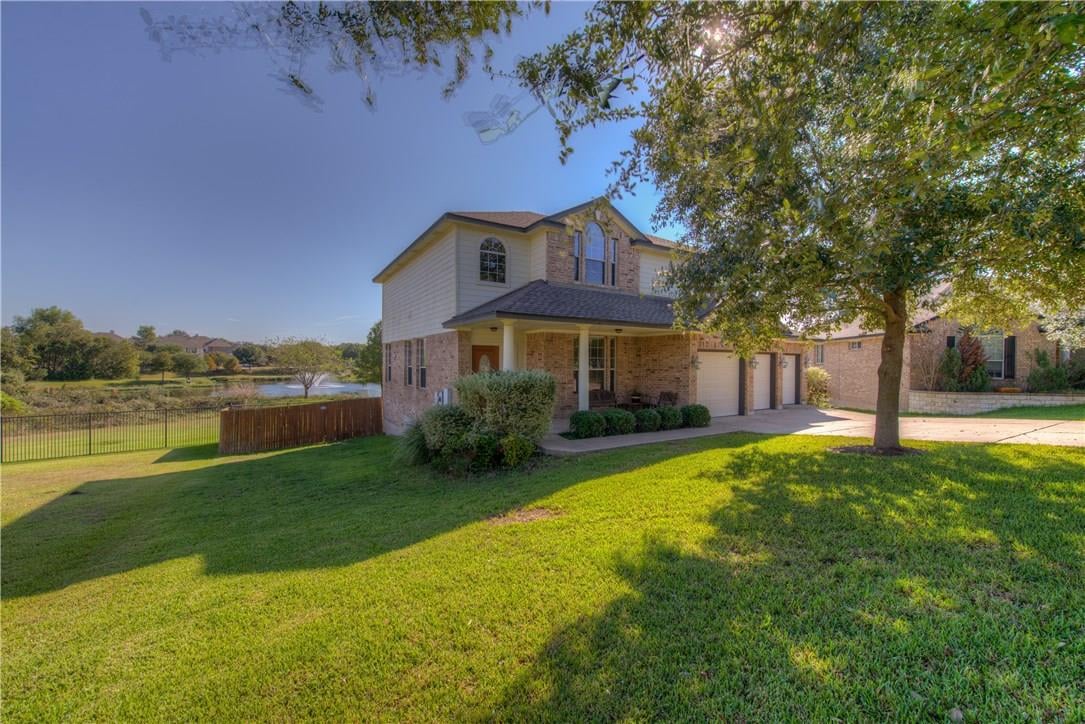10705 Kilkee Cv