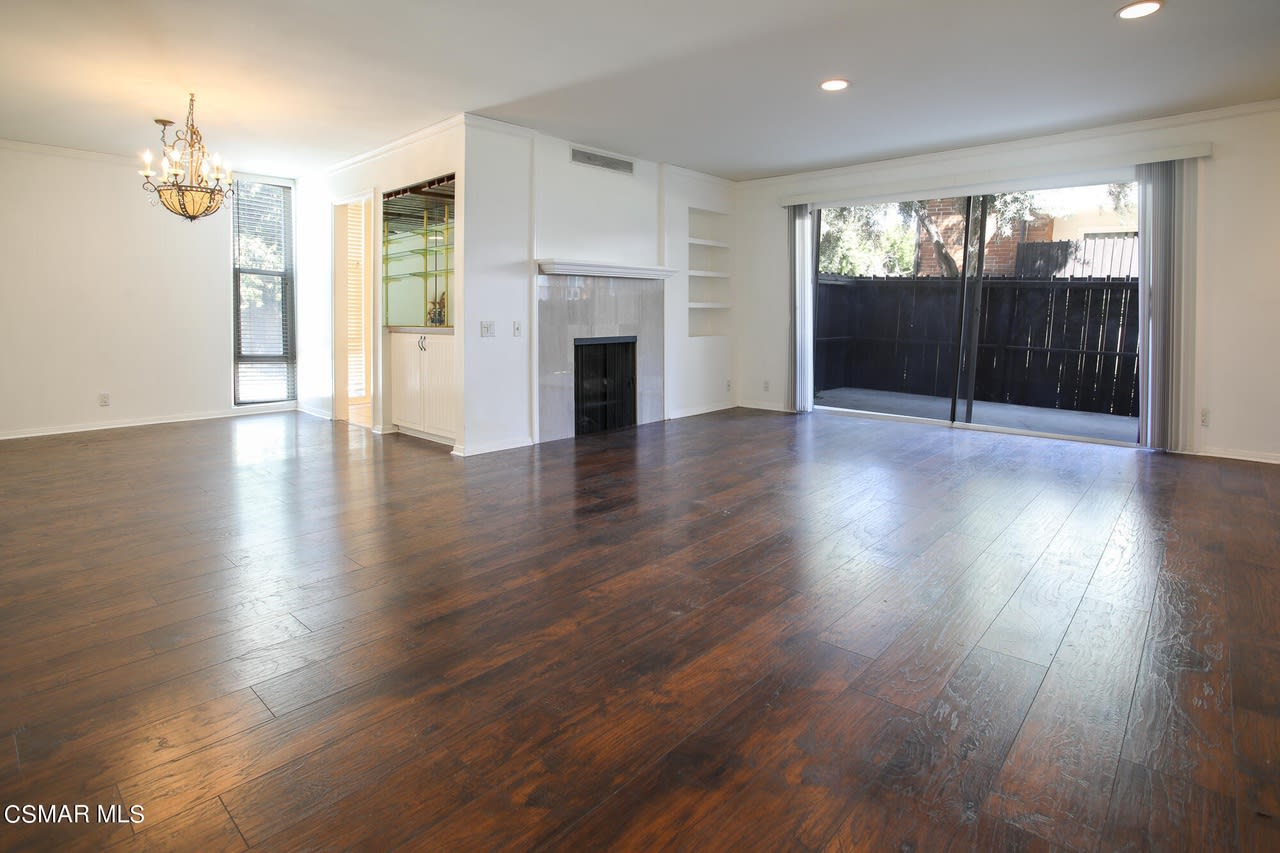 31570 Agoura Rd #6