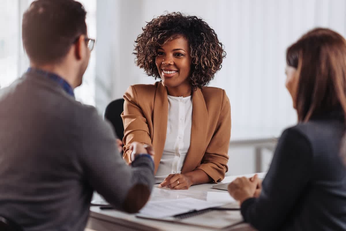 Understanding Appraisals