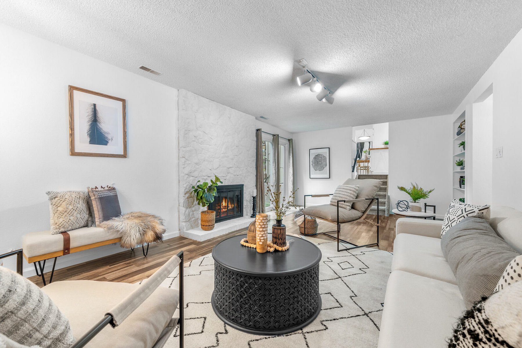 1750 Applewood Ridge Court