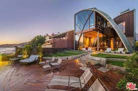 78 Malibu Colony Rd 