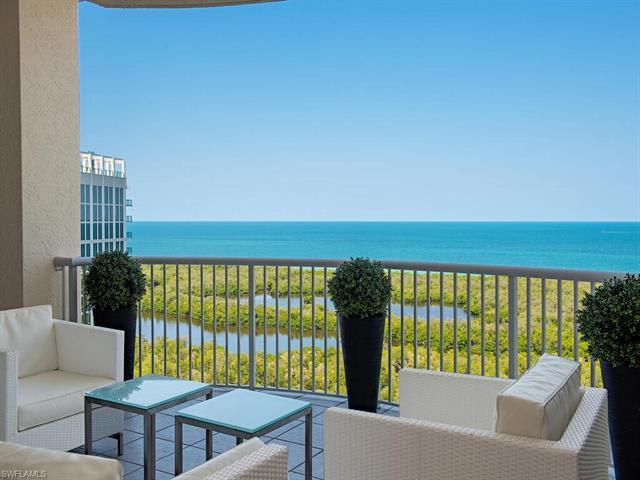 7117 Pelican Bay Blvd., #1903