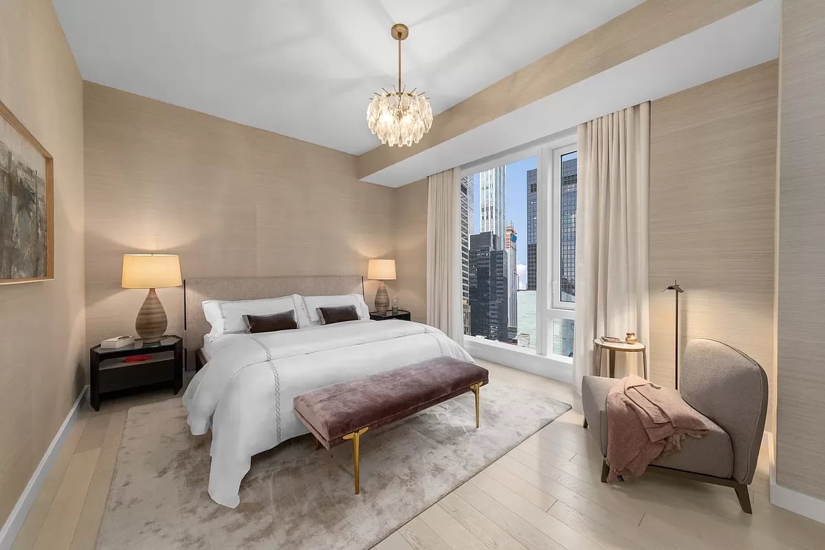 138 East 50th Street #11A