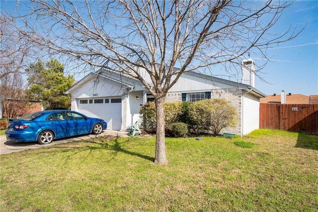 6427 Nicole Way