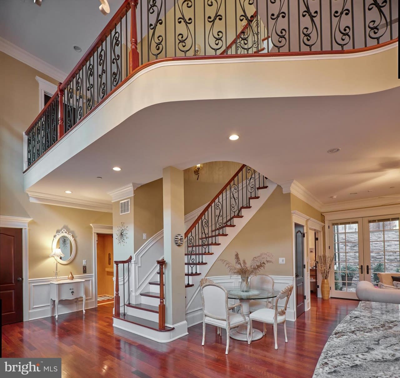 Why You Should List Your Home With The Biello & Black Group