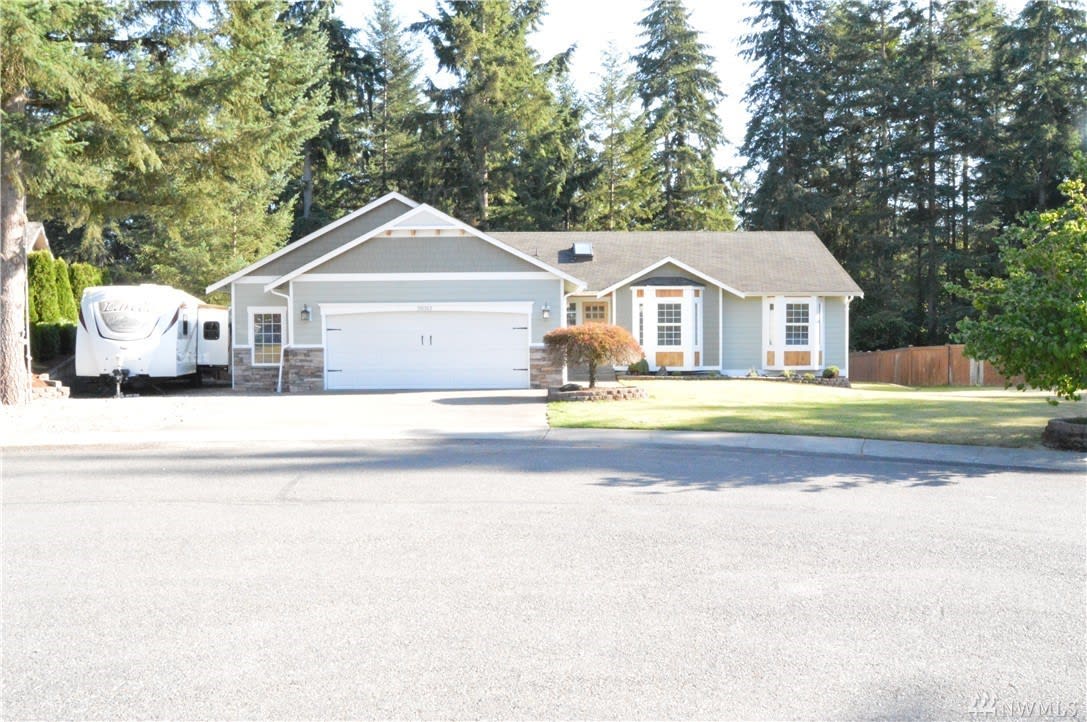 20312 110th Ave. Ct. E.