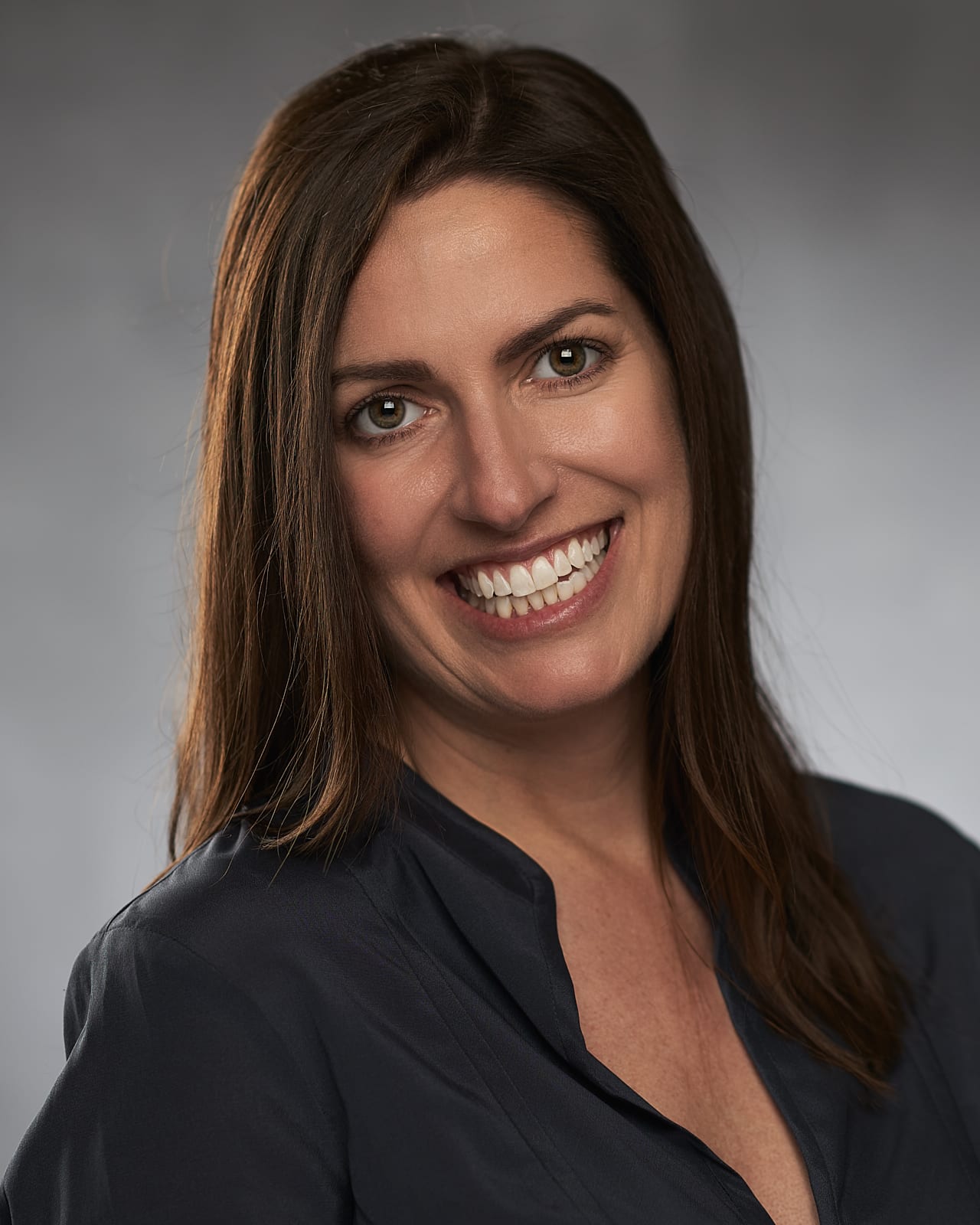 Tara McCreedy