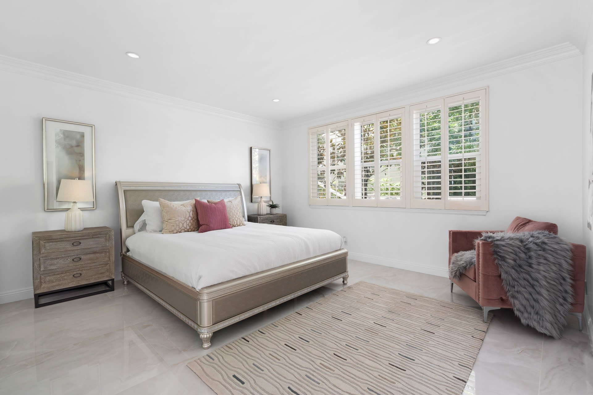 45 Seabrook Cove 