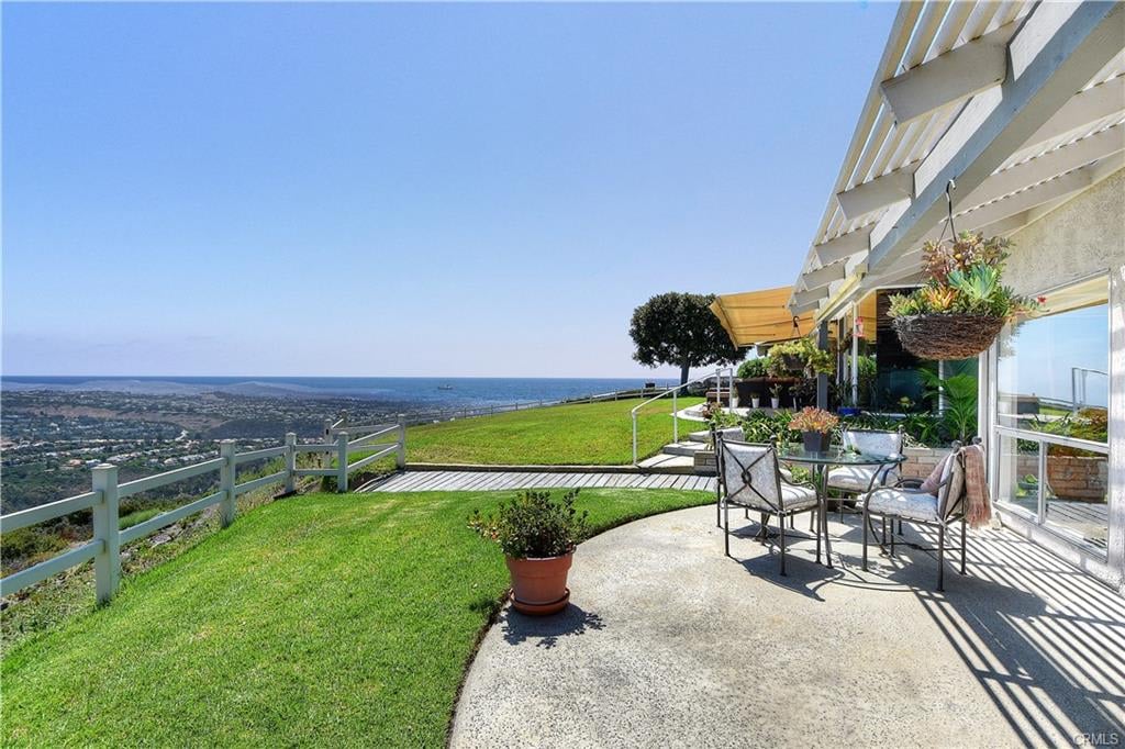 31128 Flying Cloud Drive