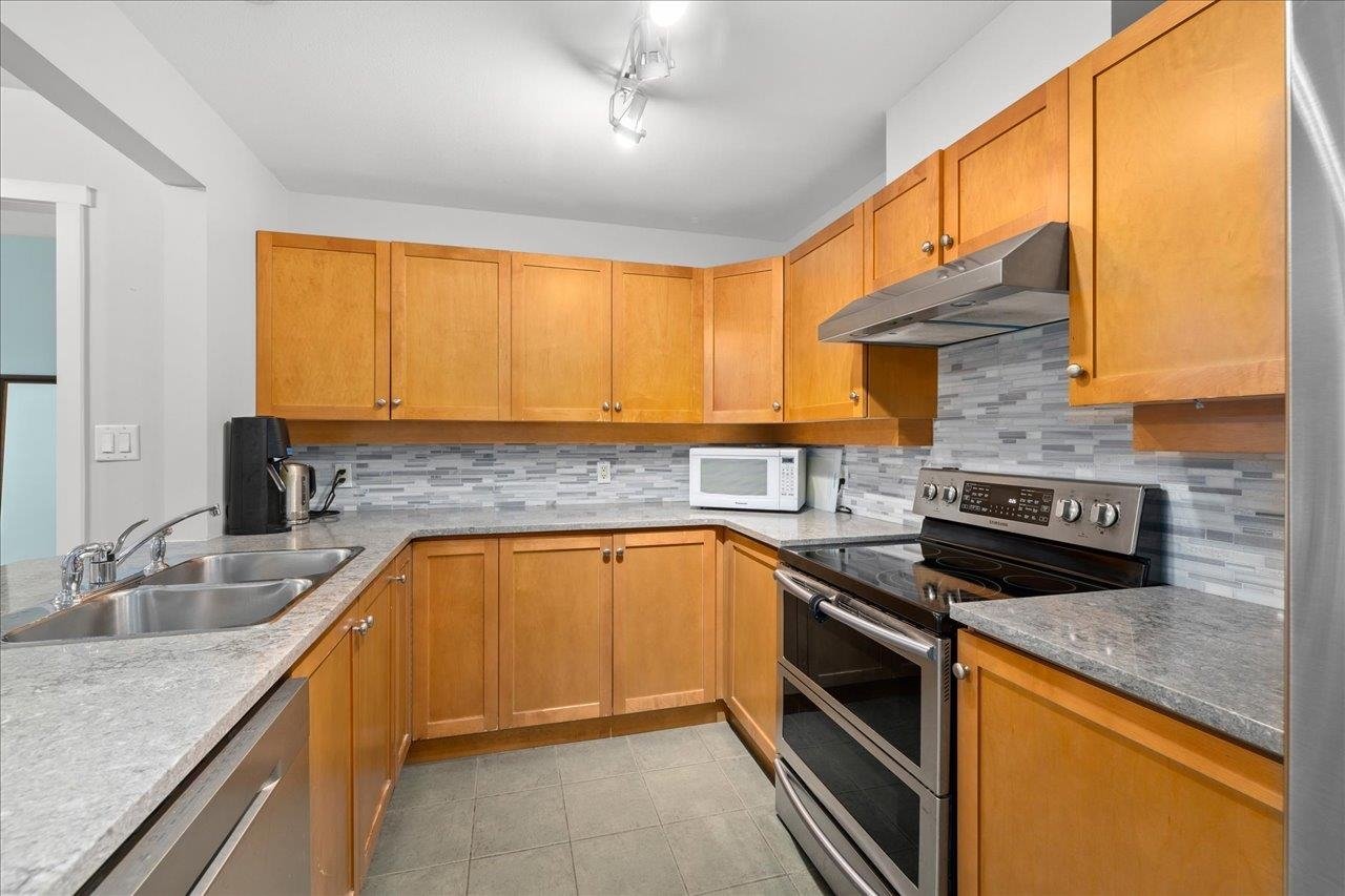 207-15 Smokey Smith Pl