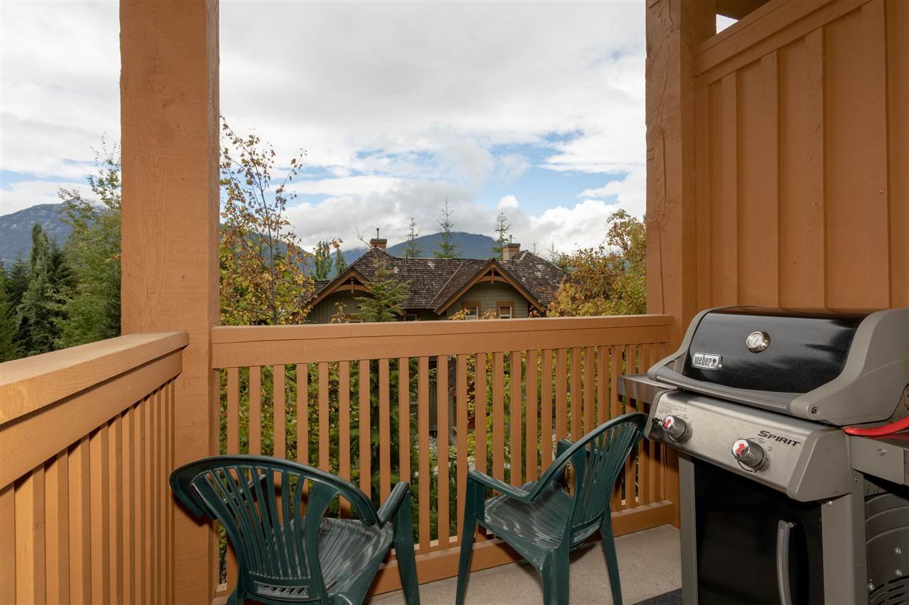 3-4894 Painted Cliff Rd