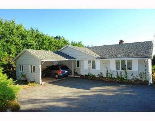 4364 Woodcrest Rd