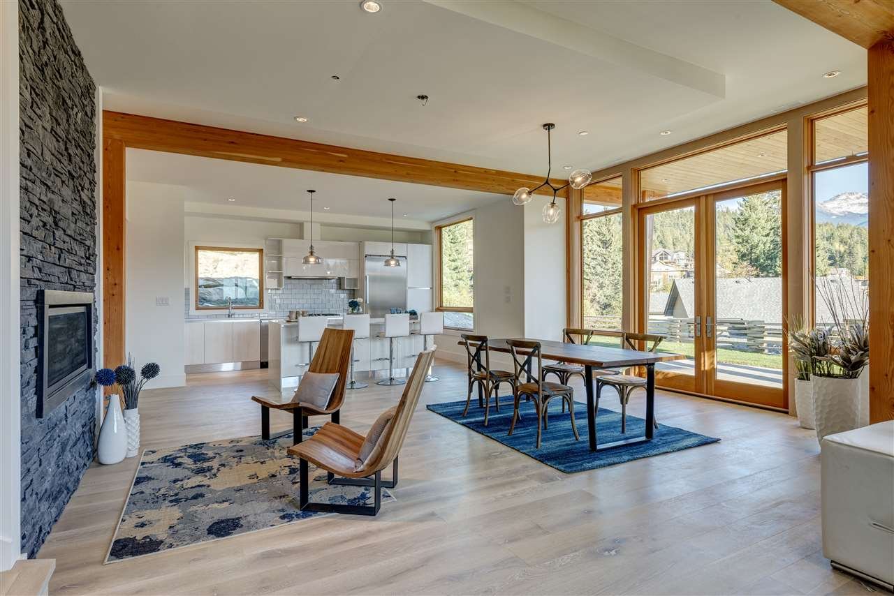 8476 Bear Paw Trail