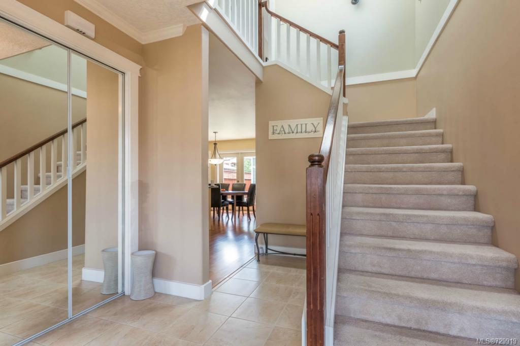 3251 Walfred Pl, Langford
