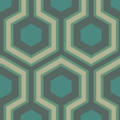 Retro-3 copy