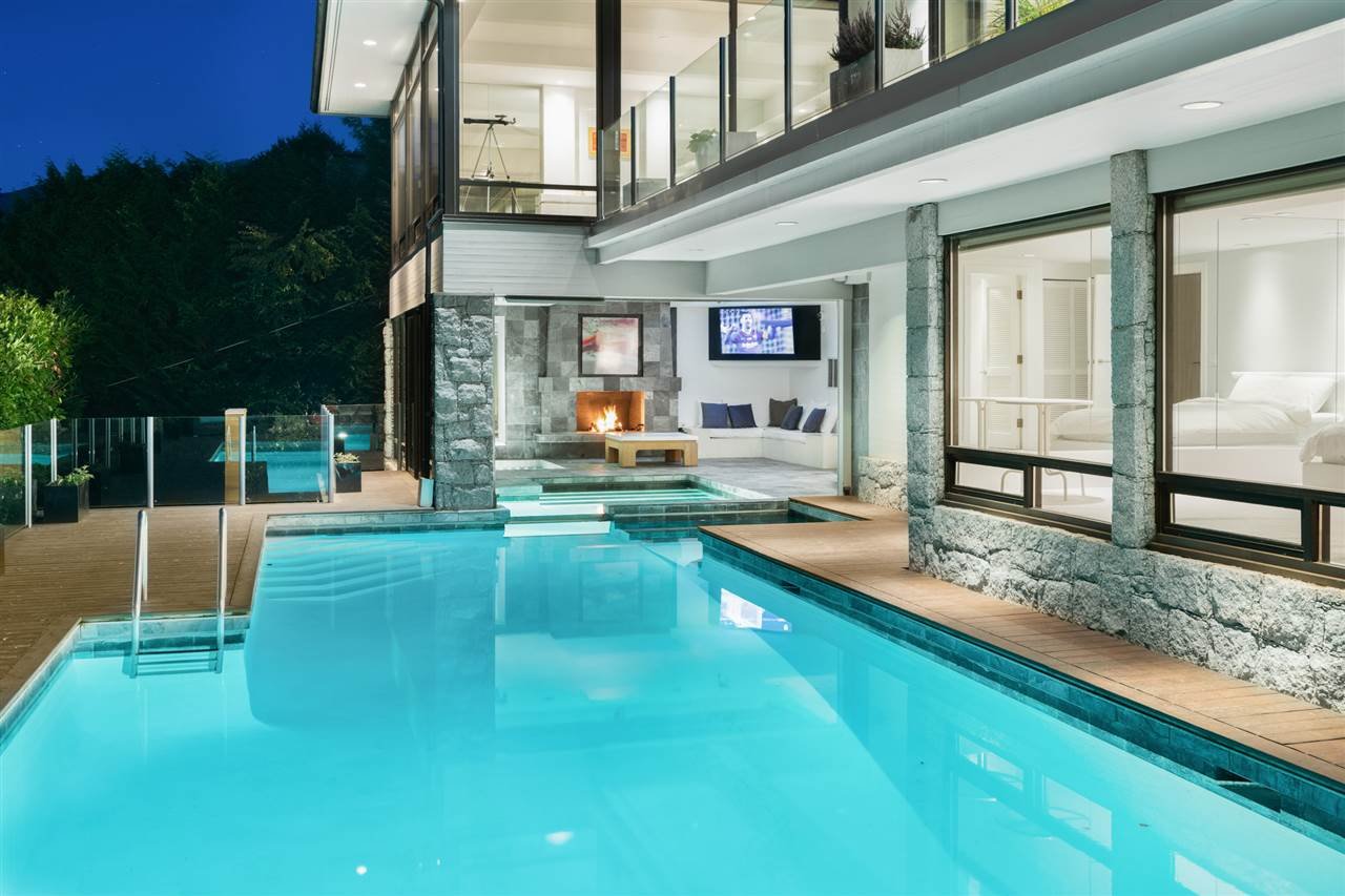 6269 St. Georges Cres