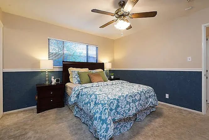 3058 Kirk Rd