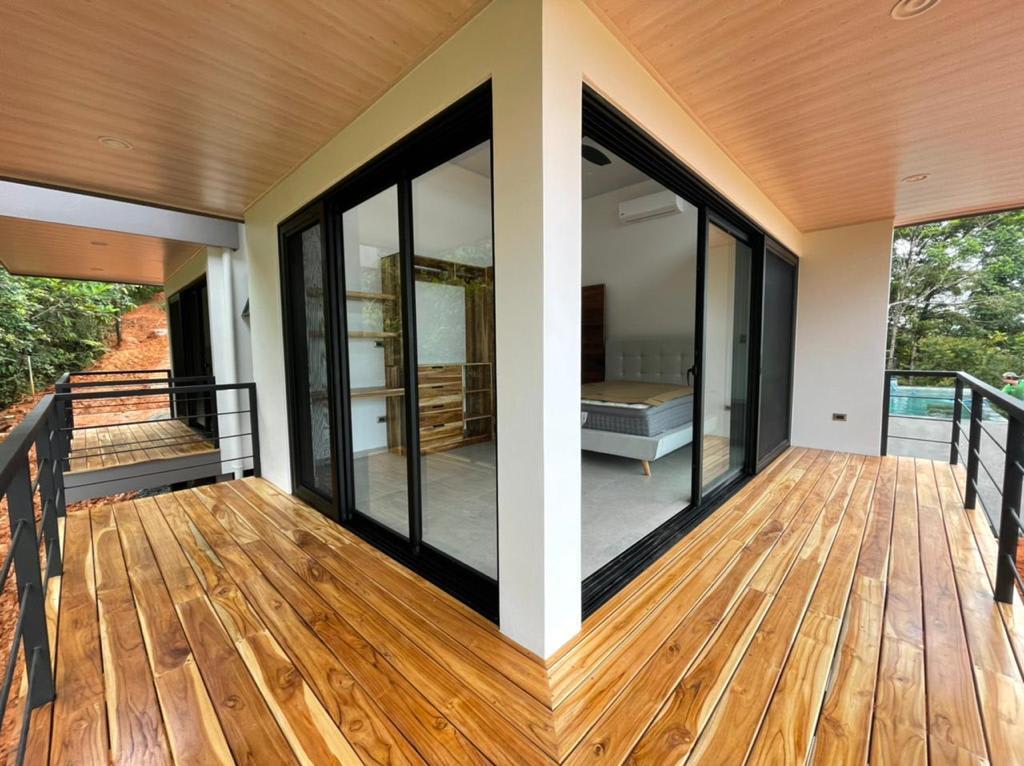 Casa Kongo