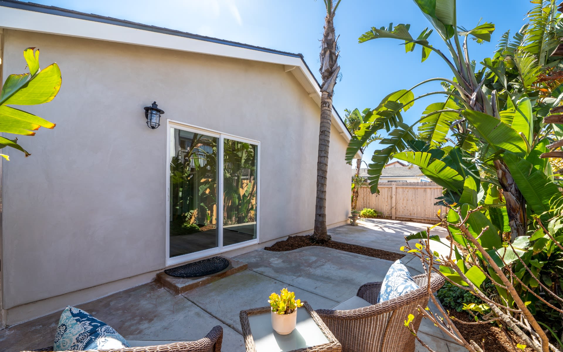 5015 Coral Way