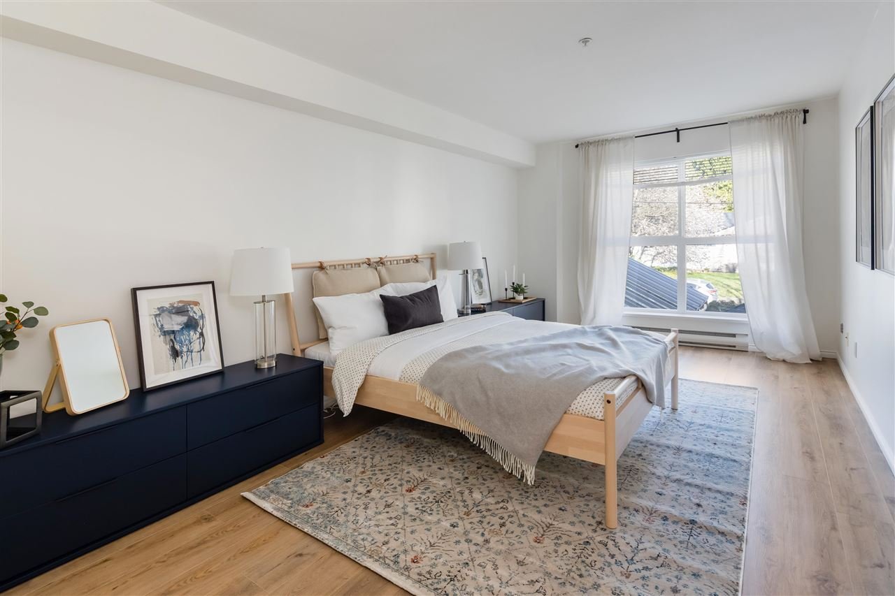 18-9977 138 St