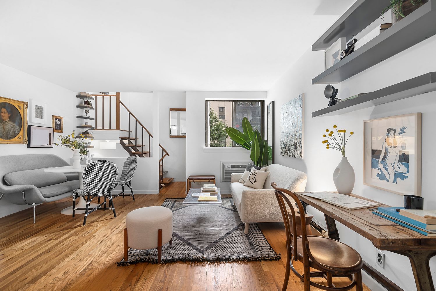 249 W 101st St, #6