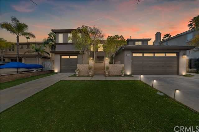 690 Payette Circle