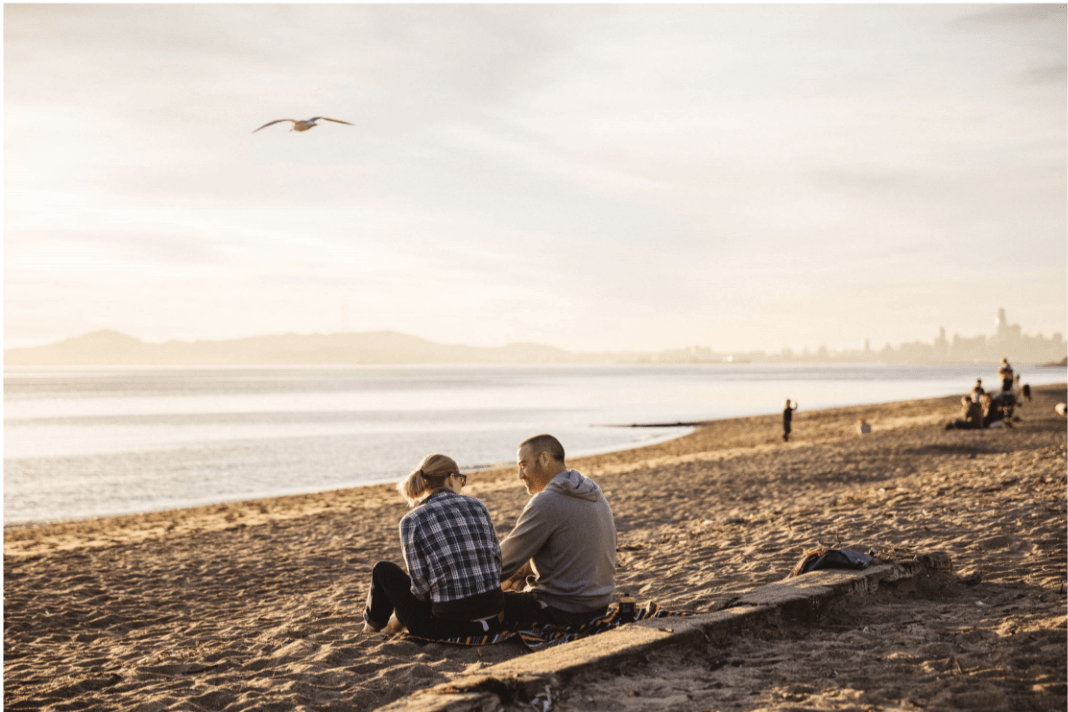 Determining the Right Price to Pay for a Home