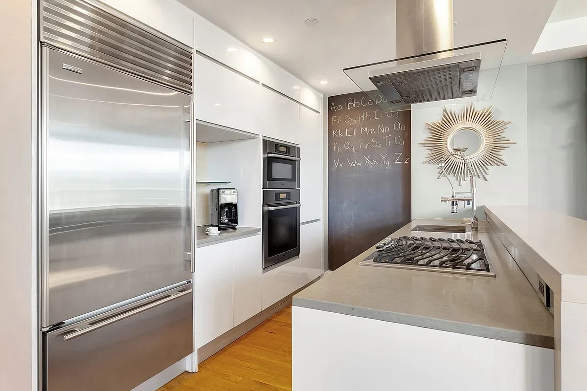 117 W 123rd St, Unit 7B