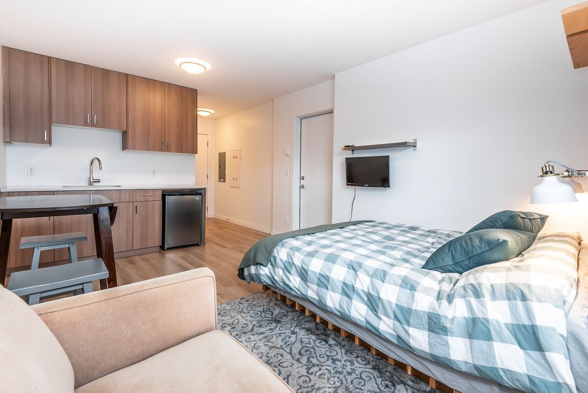 53-1188 Wilson Cres