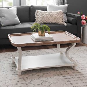 Scalloped Designs - Nest Realty