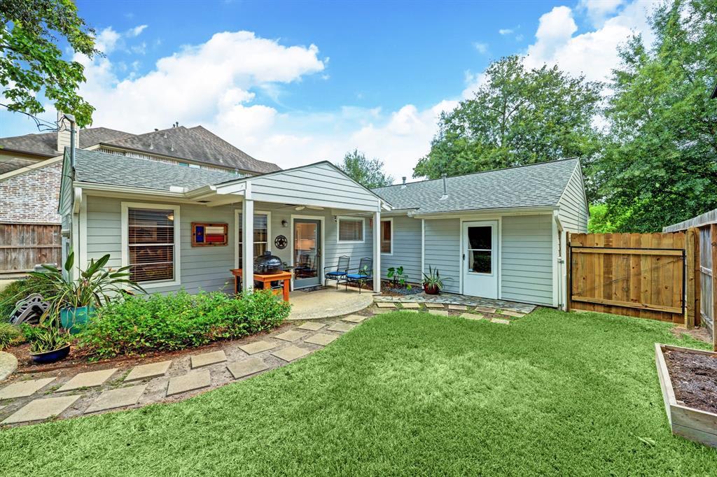 1706 Lamonte Ln