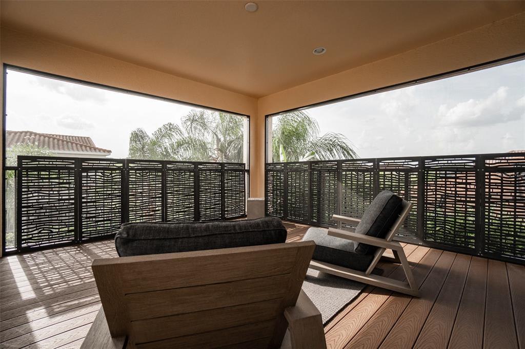 1400 Calm Waters Ct